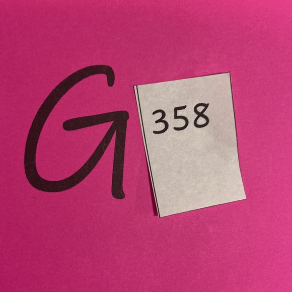 American Eagle 90’s Boyfriend Short. Size 0. Hi-Rise Distressed. Off White. - Picture 10 of 10